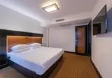 Grand Majestic Hotel Prague foto 30