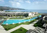 Euphoria Resort foto 19