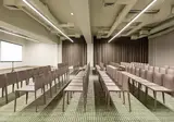 Holiday Inn Beja foto 6