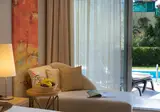 TUI BLUE Barut Andiz foto 28