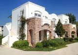Costa Sariyaz Hotel foto 13
