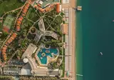 Rixos Premium Tekirova foto 5