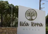 Elea Terra Hotel foto 16