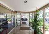 Hotel Tevere foto 12
