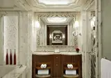 The St. Regis Abu Dhabi foto 11