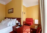 Hotel Rott foto 7