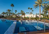 HD Parque Cristobal Gran Canaria foto 1