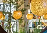 Waterstate Wellness Hotel Goes foto 13
