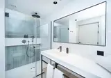 Arcelon Hotel foto 9
