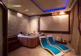Sunrise Arabian Beach Resort - Grand Select foto 29