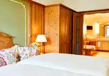 Hotel Salzburger Hof foto 14