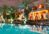 Zalagh Kasbah & Spa foto 19