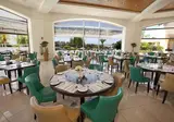 St. Raphael Resort foto 13