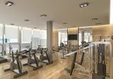 Hyatt Regency Kotor Bay Resort foto 13