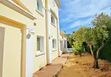 Calpe foto 32
