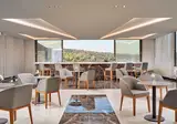 Princess Sun Hotel foto 22