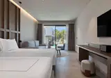 Mosay Kos All Suite Hotel foto 6