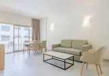 Hotel Best Indalo foto 4