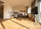 Egger Appartementen & Suites foto 25