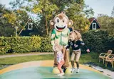 't Hooge Holt foto 19
