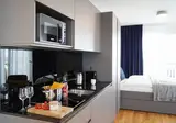 The Flag Meiller Gärten foto 11