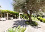 Hotel Aurelia foto 30
