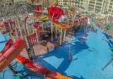 Westgate Town Center Resort & Spa foto 6