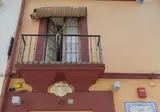 La Casa del Maestro foto 27