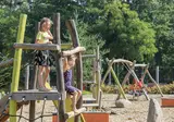 Rcn Het Grote Bos foto 16