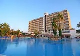 Palmin Hotel foto 2