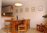 Résidence Le Petit Mont Cenis foto 6