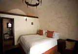 Spirit of the Knights Boutique Hotel foto 11