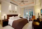 Hotel Centara Grand Beach Resort & Villas Hua Hin foto 22