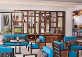 Avani Seychelles Barbarons Resort & Spa foto 8