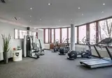 Hotel Munchen City Center Affiliated by Melia foto 14