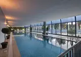 Saphir Hotel & Villas foto 20