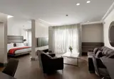 Holiday Suites foto 11