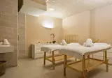 Best Auto Hogar foto 10