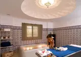 Stella Di Mare Sea Club Hotel Ain Soukhna foto 10