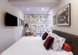 DownTown Boutique House foto 21