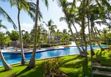 Wyndham Alltra Punta Cana foto 1