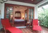 Anavana Beach Resort foto 5