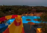 Laguna Holiday Resort foto 16