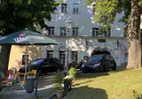 Hotel Sächsischer Hof foto 11