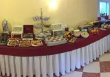 Hotel Villa Cipro foto 12