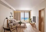 Paradisus by Melia Fuerteventura foto 7