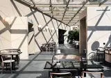 La Suite Matera Hotel & Spa foto 7