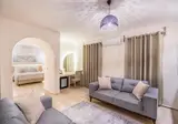 Manzara Boutique Hotel foto 20