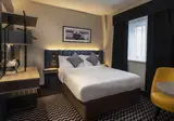 Hotel Academy Plaza foto 1
