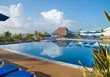 Seadust Cancun Family Resort foto 1
